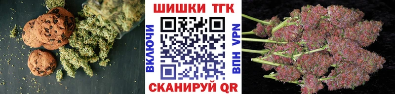Canna-Cookies марихуана  Советск 